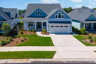 3389 Island Lakes Dr, Southport, NC 28461 - Photo 1