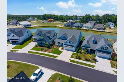 3389 Island Lakes Drive, Southport, NC 28461 - Photo 3