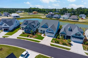 3389 Island Lakes Dr, Southport, NC 28461 - Photo 3