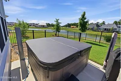 3389 Island Lakes Drive, Southport, NC 28461 - Photo 47