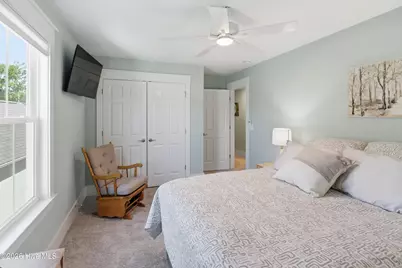 3389 Island Lakes Drive, Southport, NC 28461 - Photo 41