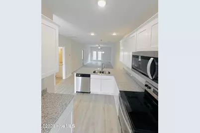 1227 University Lane #F, Aiken, SC 29801 - Photo 5