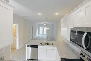 1227 University Ln, Aiken, SC 29801 - Photo 5