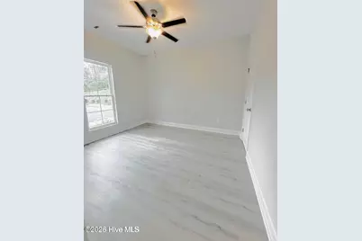 1227 University Lane #F, Aiken, SC 29801 - Photo 11