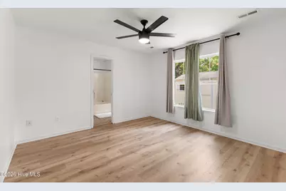 119 Raye Drive, Wilmington, NC 28412 - Photo 17