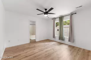 119 Raye Dr, Wilmington, NC 28412 - Photo 17