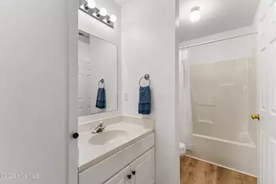 119 Raye Drive, Wilmington, NC 28412 - Photo 23