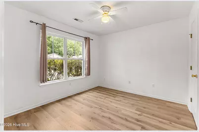 119 Raye Drive, Wilmington, NC 28412 - Photo 21