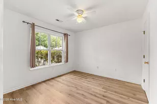 119 Raye Dr, Wilmington, NC 28412 - Photo 21