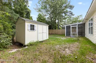 119 Raye Dr, Wilmington, NC 28412 - Photo 27