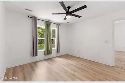 119 Raye Drive, Wilmington, NC 28412 - Photo 15