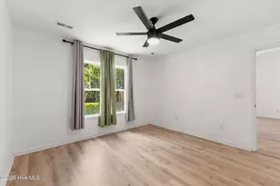 119 Raye Dr, Wilmington, NC 28412 - Photo 15