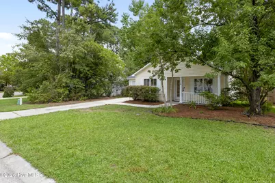 119 Raye Drive, Wilmington, NC 28412 - Photo 3
