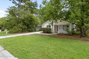 119 Raye Dr, Wilmington, NC 28412 - Photo 3