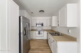 119 Raye Dr, Wilmington, NC 28412 - Photo 13