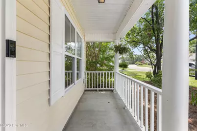 119 Raye Drive, Wilmington, NC 28412 - Photo 5