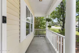 119 Raye Dr, Wilmington, NC 28412 - Photo 5