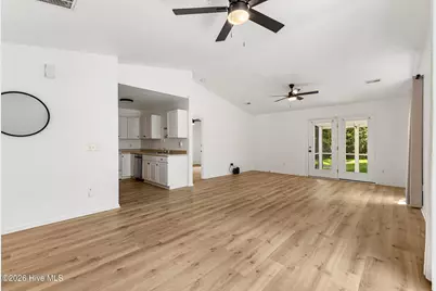 119 Raye Drive, Wilmington, NC 28412 - Photo 11