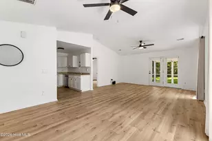 119 Raye Dr, Wilmington, NC 28412 - Photo 11