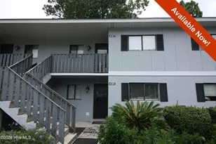 4305 Holly Tree Rd, Wilmington, NC 28412 - Photo 1