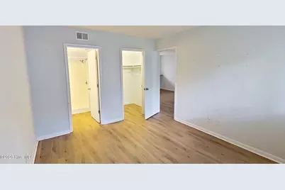 4305 Holly Tree Road, Wilmington, NC 28412 - Photo 13