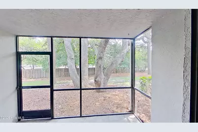 4305 Holly Tree Road, Wilmington, NC 28412 - Photo 17