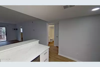 4305 Holly Tree Road, Wilmington, NC 28412 - Photo 7