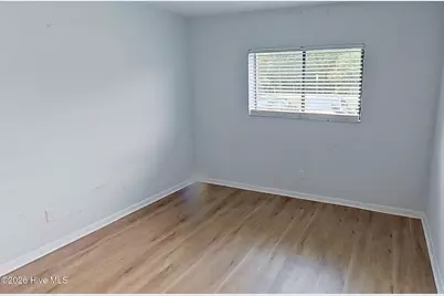4305 Holly Tree Road, Wilmington, NC 28412 - Photo 11