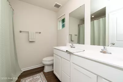 1301 Raven Way, Elizabeth City, NC 27909 - Photo 15