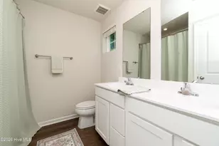1301 Raven Way, Elizabeth City, NC 27909 - Photo 15