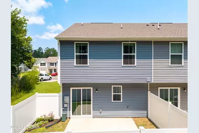 1301 Raven Way, Elizabeth City, NC 27909 - Photo 23