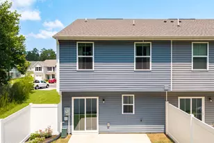 1301 Raven Way, Elizabeth City, NC 27909 - Photo 23