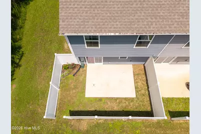 1301 Raven Way, Elizabeth City, NC 27909 - Photo 25