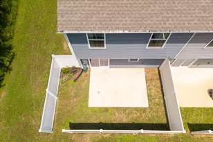 1301 Raven Way, Elizabeth City, NC 27909 - Photo 25
