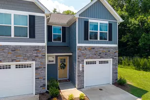 1301 Raven Way, Elizabeth City, NC 27909 - Photo 3