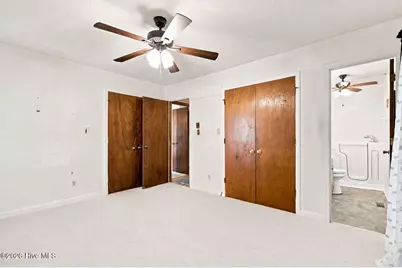 713 Pinewood Drive, Whiteville, NC 28472 - Photo 23