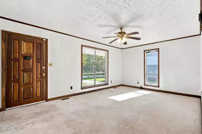 713 Pinewood Drive, Whiteville, NC 28472 - Photo 7