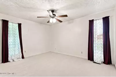 713 Pinewood Drive, Whiteville, NC 28472 - Photo 21