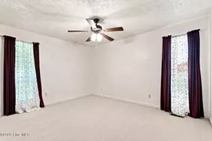 713 Pinewood Dr, Whiteville, NC 28472 - Photo 21