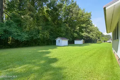 713 Pinewood Drive, Whiteville, NC 28472 - Photo 39