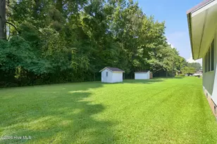 713 Pinewood Dr, Whiteville, NC 28472 - Photo 39