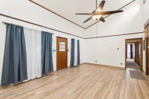 713 Pinewood Dr, Whiteville, NC 28472 - Photo 17