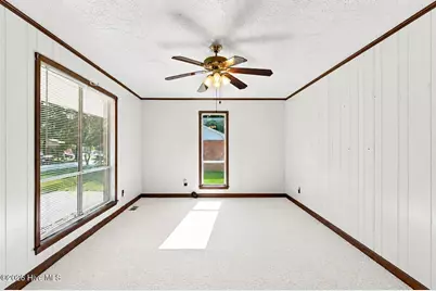 713 Pinewood Drive, Whiteville, NC 28472 - Photo 9