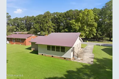 713 Pinewood Drive, Whiteville, NC 28472 - Photo 41