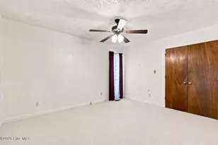 713 Pinewood Dr, Whiteville, NC 28472 - Photo 27