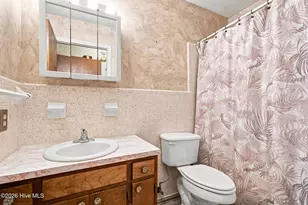 713 Pinewood Dr, Whiteville, NC 28472 - Photo 31