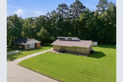 713 Pinewood Drive, Whiteville, NC 28472 - Photo 45