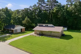 713 Pinewood Dr, Whiteville, NC 28472 - Photo 45