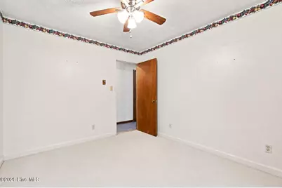 713 Pinewood Drive, Whiteville, NC 28472 - Photo 29