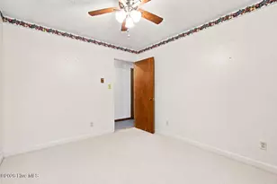 713 Pinewood Dr, Whiteville, NC 28472 - Photo 29